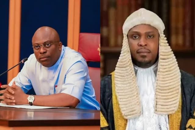 Pro-Wike Lawmakers: Rivers Govt clears the air on Supreme Court decision