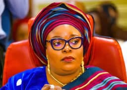 Lagos assembly crisis: Plot to remove Meranda as Speaker thickens