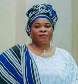 APC defends Ondo finance commissioner amid PDP budget padding allegations