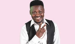 ?I left Nigerian Idol with nothing,? Season 5 winner K-Peace alleges unpaid prizes 