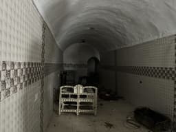 Gaza hostage sends message from underground prison after 500 days