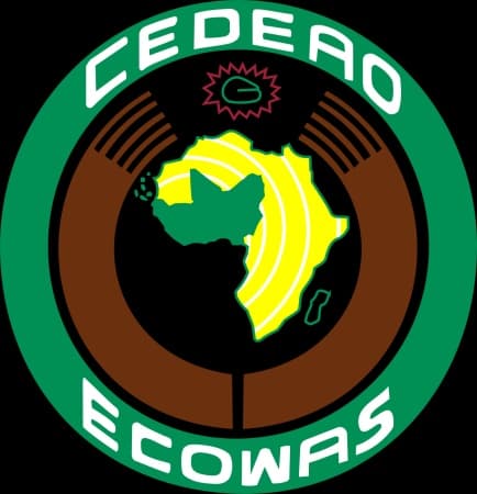 Niger, Mali, Burkina Faso’s ECOWAS exit may worsen Nigeria insecurity