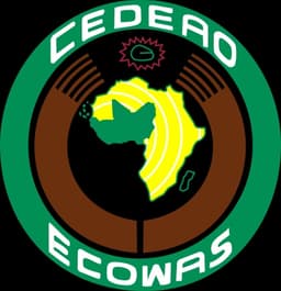 Niger, Mali, Burkina Faso’s ECOWAS exit may worsen Nigeria insecurity