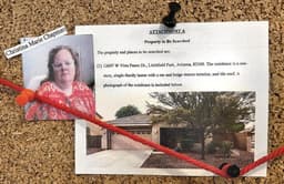 Woman pleads guilty in fraud scheme that generated $17M