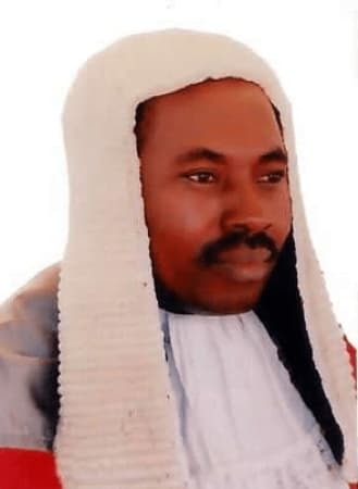 Edo Tribunal: Drama as APC witness makes U-turn, accepts evidence of over-voting and non-serialisation of electoral materials