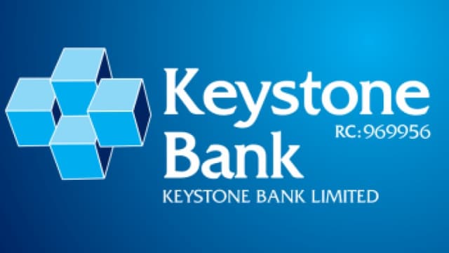 ‘We’re now fully owned by FG,’ Keystone Bank reacts to Court ruling
