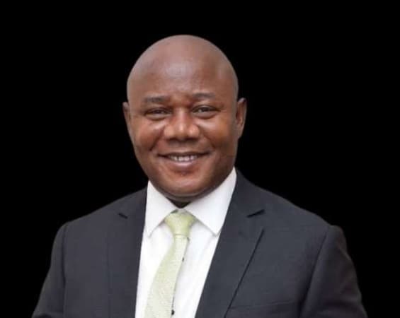 Inflated Rent: FCT residents cry out, advocate heavy tax on unoccupied houses