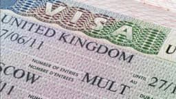 British Govt alerts Nigerians about fake UK visa, work, school offers
