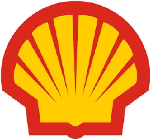 Shell, Bayelsa Govt launch plan to protect Taylor Creek Forest Reserve