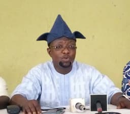 2027: We?ll unleash Peter Obi on Tinubu ? LP