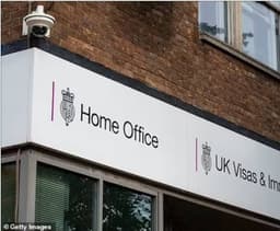 Woman denied UK asylum 8 times succeeds after joining IPOB