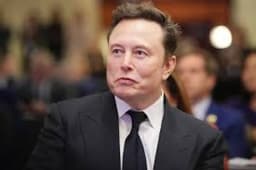 US states storm court, allege that Trump illegally appointed Elon Musk to head DOGE