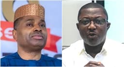 Okonkwo?s mission of sabotaging LP?s 2027 Presidency has ended ? Arabambi