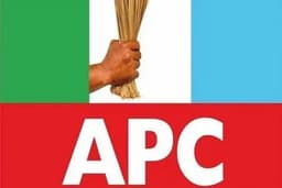 Imo APC spokesman resigns 