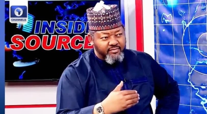 Some northern elite feel excluded from Tinubu?s govt ? Buhari?s ex-aide 