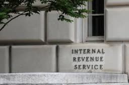  US IRS prepares to lay off thousands of workers, sources say