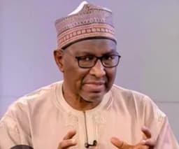 APC presidency under Buhari, Tinubu a disaster ? Bugaje