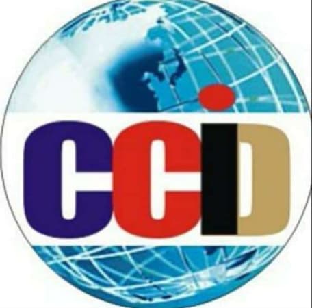 Pa Ayo Adebanjo was a voice against nepotism, tribalism ? Credibility group