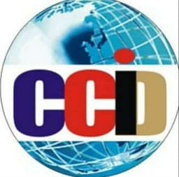 Pa Ayo Adebanjo was a voice against nepotism, tribalism ? Credibility group