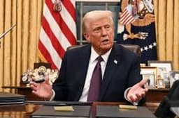 US aid cut: Nigeria needs robust strategy, not ad hoc committee