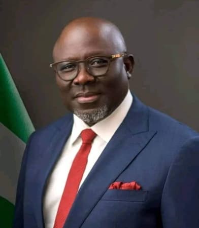 Delta Govt approves urban renewal plans for Asaba, Warri