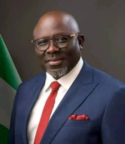 Delta Govt approves urban renewal plans for Asaba, Warri