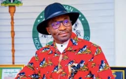 10th National Assembly and the State creation jinx