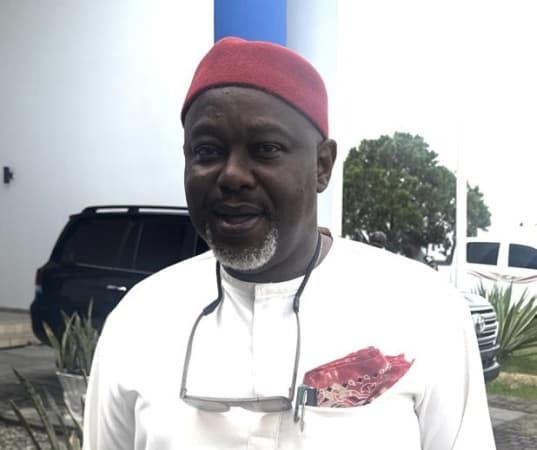 South-South PDP suspends zonal secretary over alleged unauthorised statements