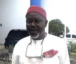 South-South PDP suspends zonal secretary over alleged unauthorised statements