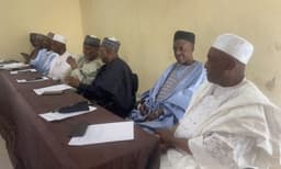 APC to form shadow government in Kano 