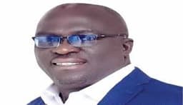 Confrontation with North may affect APC?s electoral chances ? Party chieftain