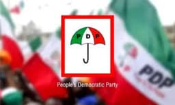 New twist to PDP crisis as court orders probe of alleged forgery of election guidelines