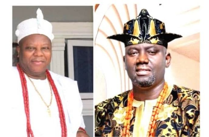 Alaafin?s coronation in jeopardy over unknown whereabouts of Osun monarch 