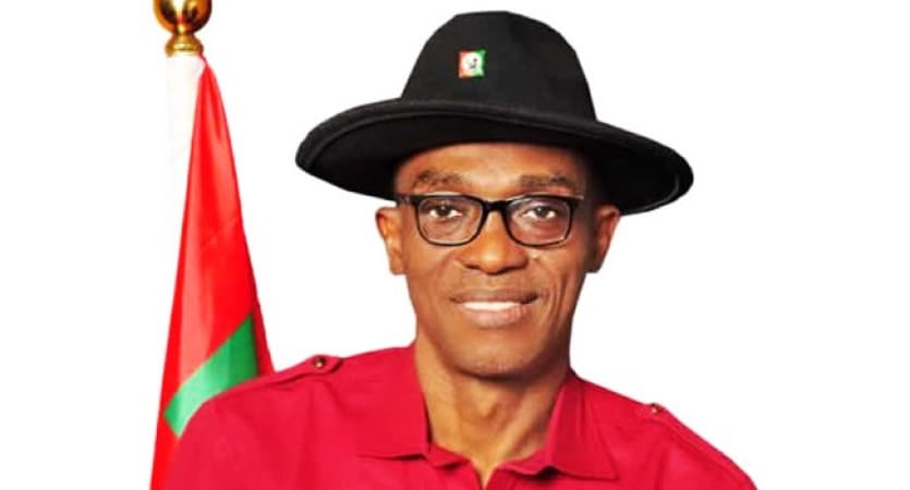 2027: We?ve not zoned presidency to South East ? Labour Party