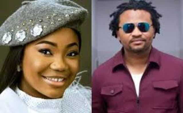 Arrest warrant against Mercy Chinwo?s ex-manager still in effect ? Court