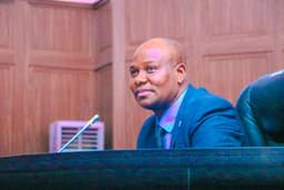 Nasarawa Assembly suspends commissioner nominee?s screening over insubordination