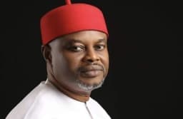 APC determined to take over Enugu in 2027, says Minister 