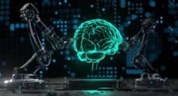 Boosting Nigeria’s economy through AI