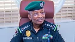 Those behind Osun LG crisis won?t go unpunished ? IGP