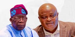 Obasa: Political solution likely as Tinubu wades into crisis