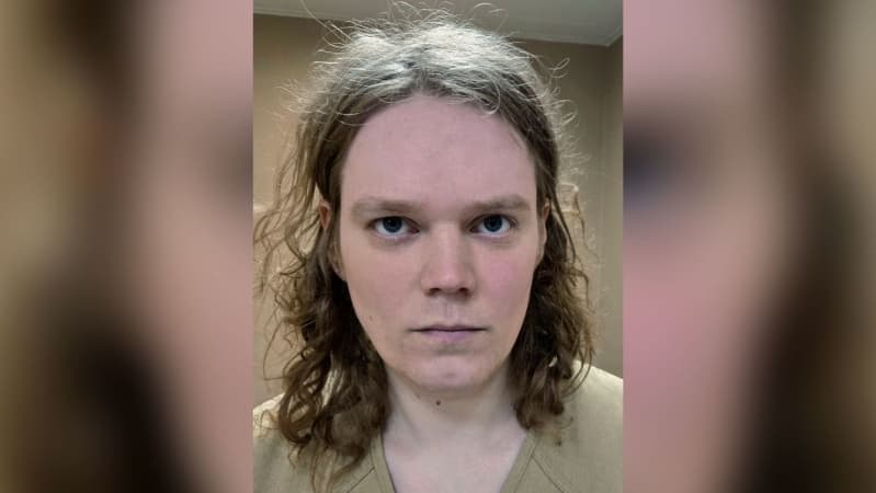 Court remands female leader of cult-like US group linked to 6 killings