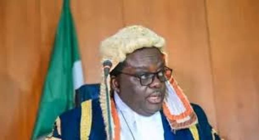 Anambra Assembly rejects police account of suspects? escape in lawmaker?s murder 