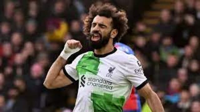 Liverpool held by Villa but go eight points clear in Premier League