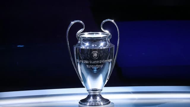 FULL LIST: Teams that qualified for UEFA Champions League Last 16