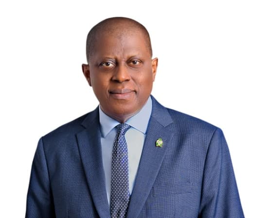 CBN retains all monetary policy parameters in first MPC meeting for 2025