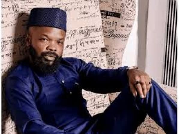 Honest Bunch podcast: I wasn?t fired, Nedu sets record straight