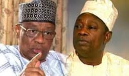 June 12: Mixed reaction trails revelations by IBB, questions arise over Abiola, Kingibe?s privileges