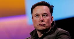 Author of upcoming Elon Musk biography says ‘there is no evidence’ billionaire has any ‘intellectual achievements’