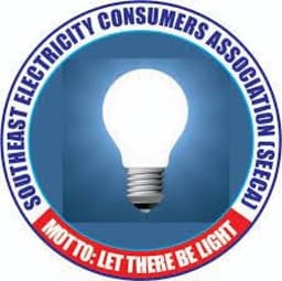 South East Electricity consumers warn against ‘misleading unsuspecting customers’