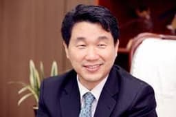 49 South Korean schools to shut down due to population decline